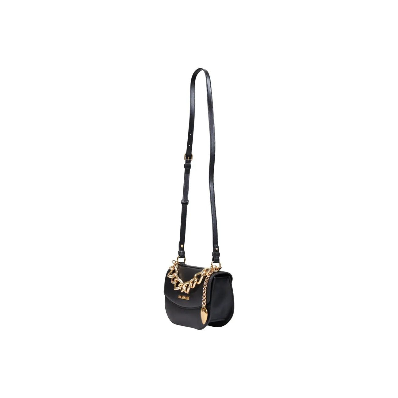 Love Moschino - Love Moschino Women Bag by Love Moschino