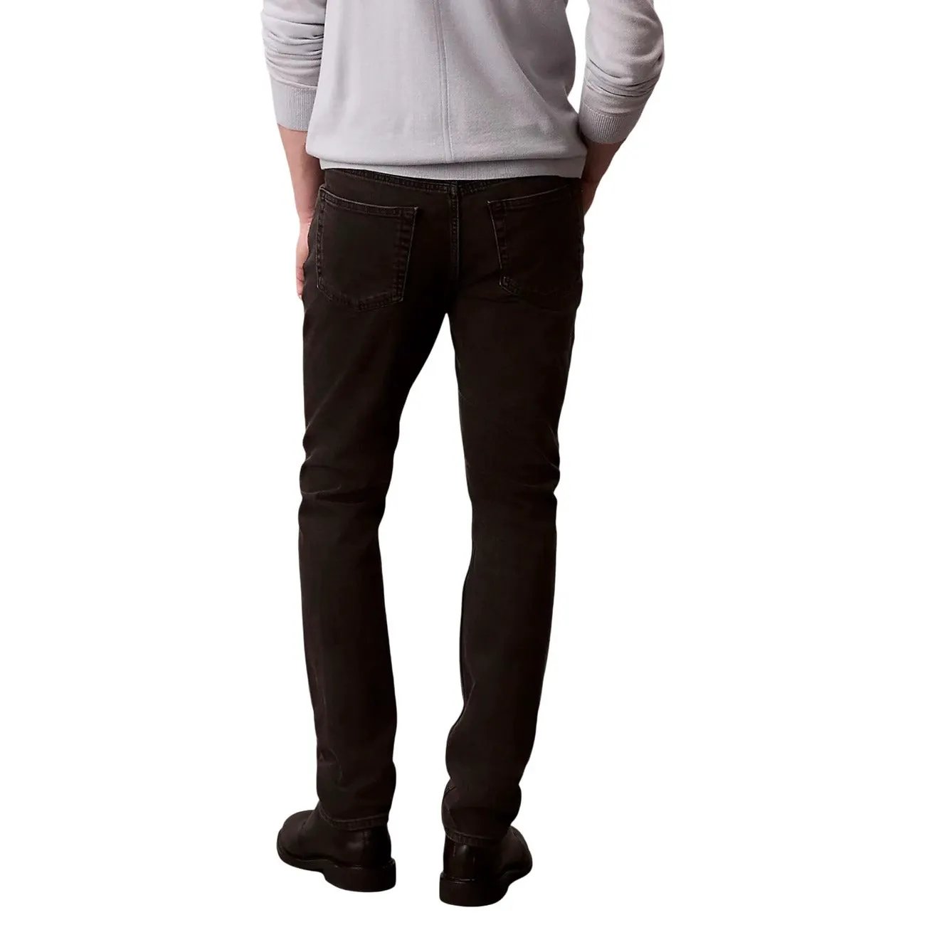 Calvin Klein Jeans - Calvin Klein Jeans Men Jeans by Calvin Klein Jeans