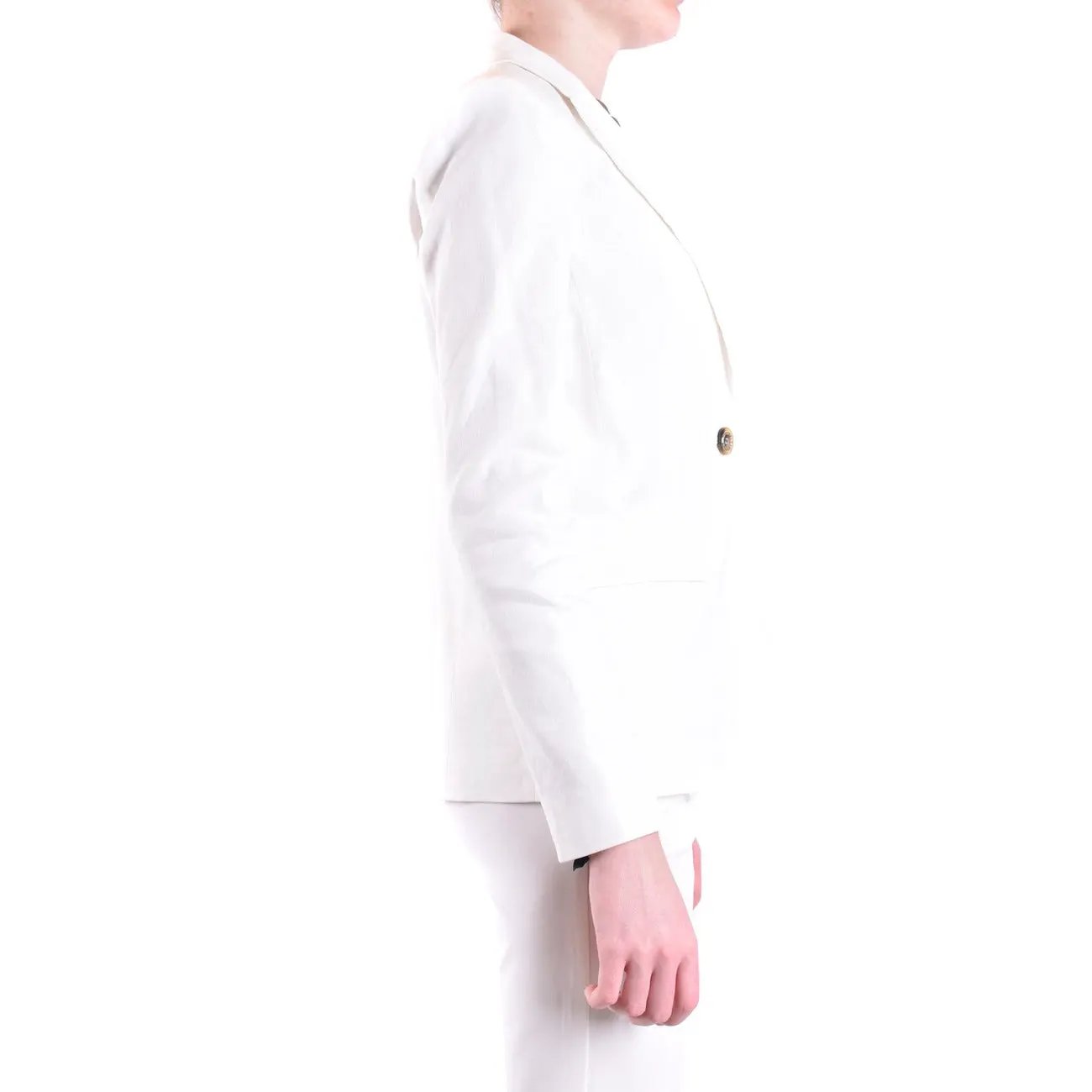 Pinko - Pinko Women Blazer by Pinko