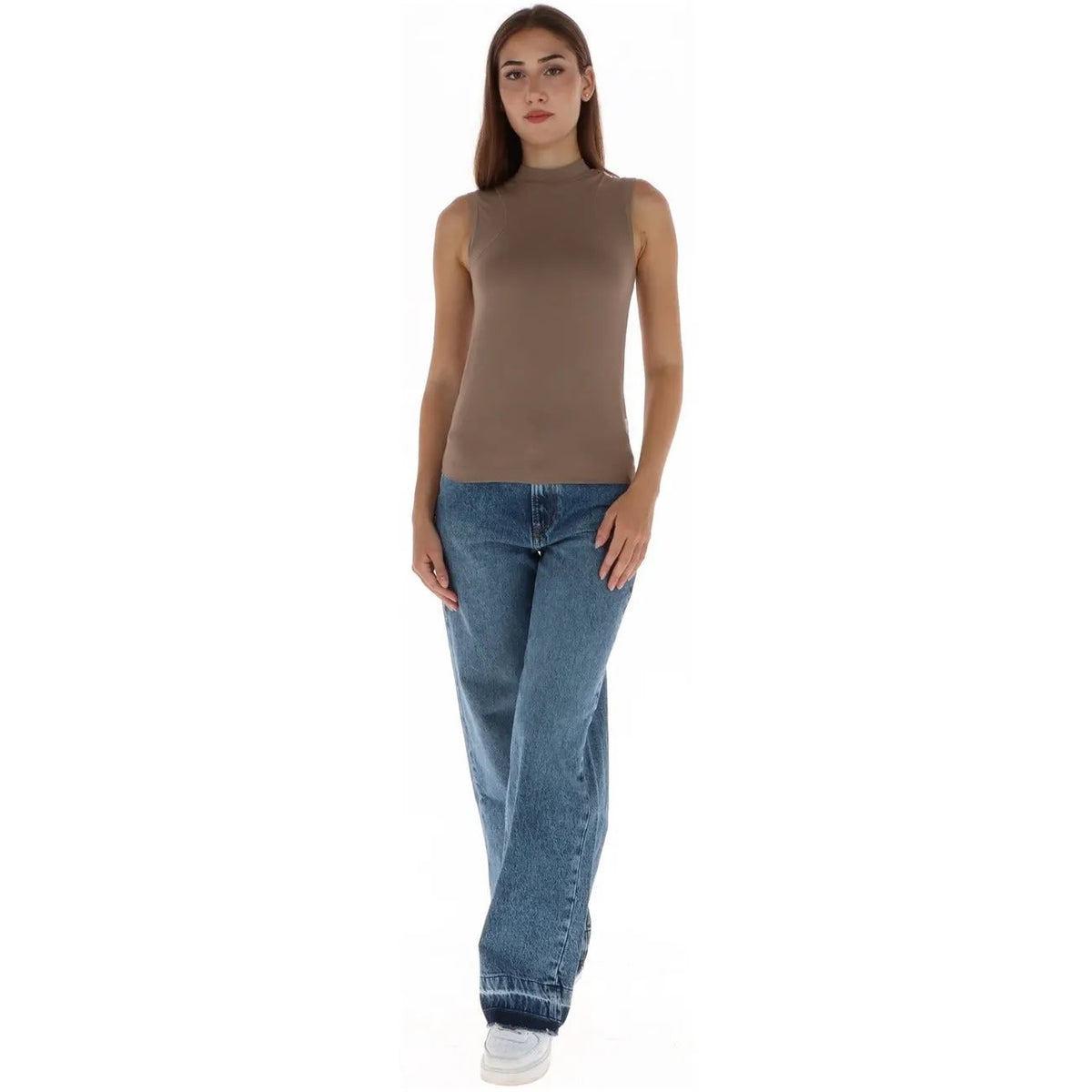 G-star - G-star Women Undershirt by G-star