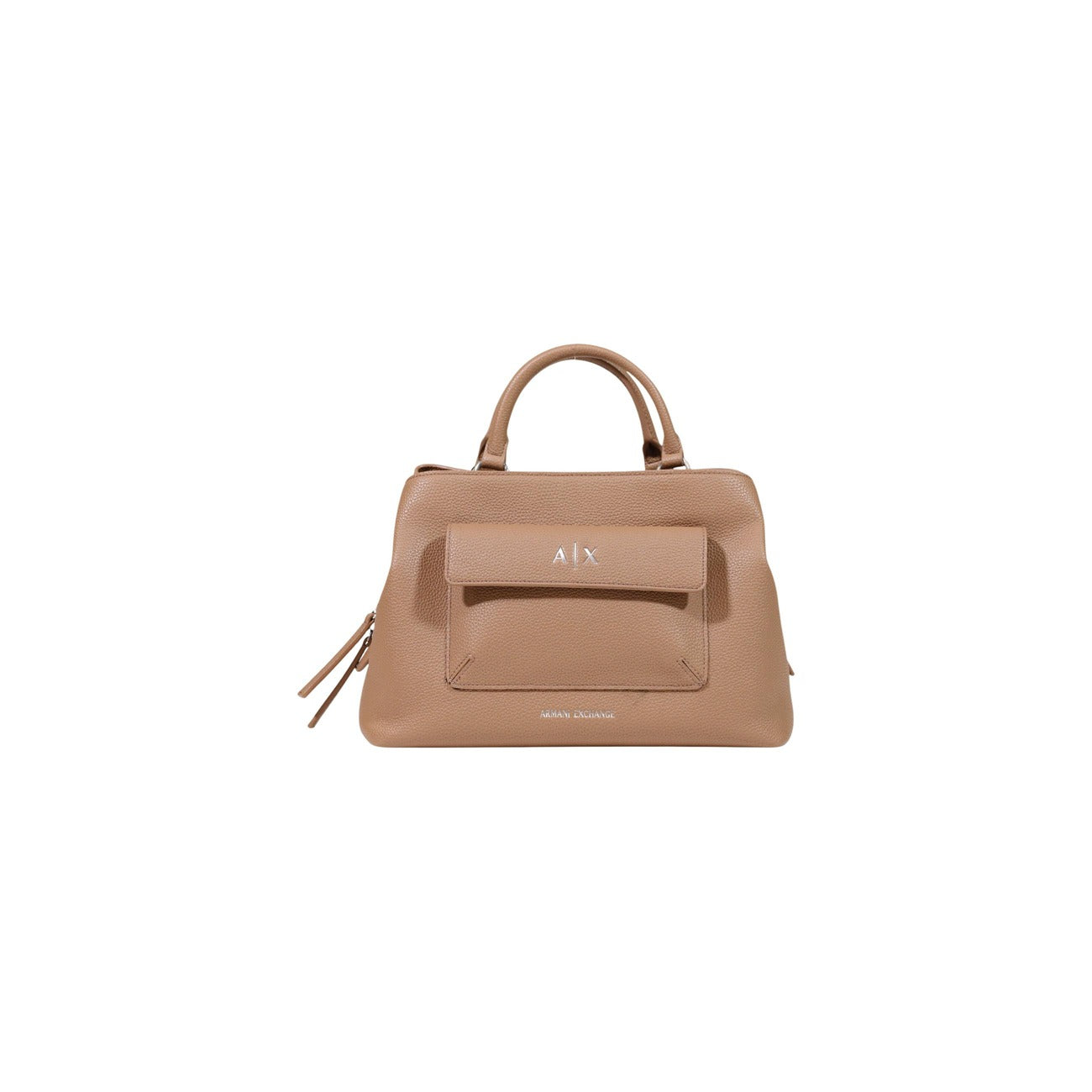 Armani Exchange - Armani Exchange Women Bag by Armani Exchange