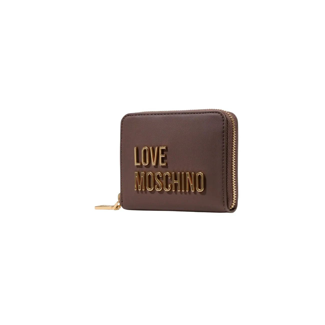 Love Moschino - Love Moschino Women Wallet by Love Moschino