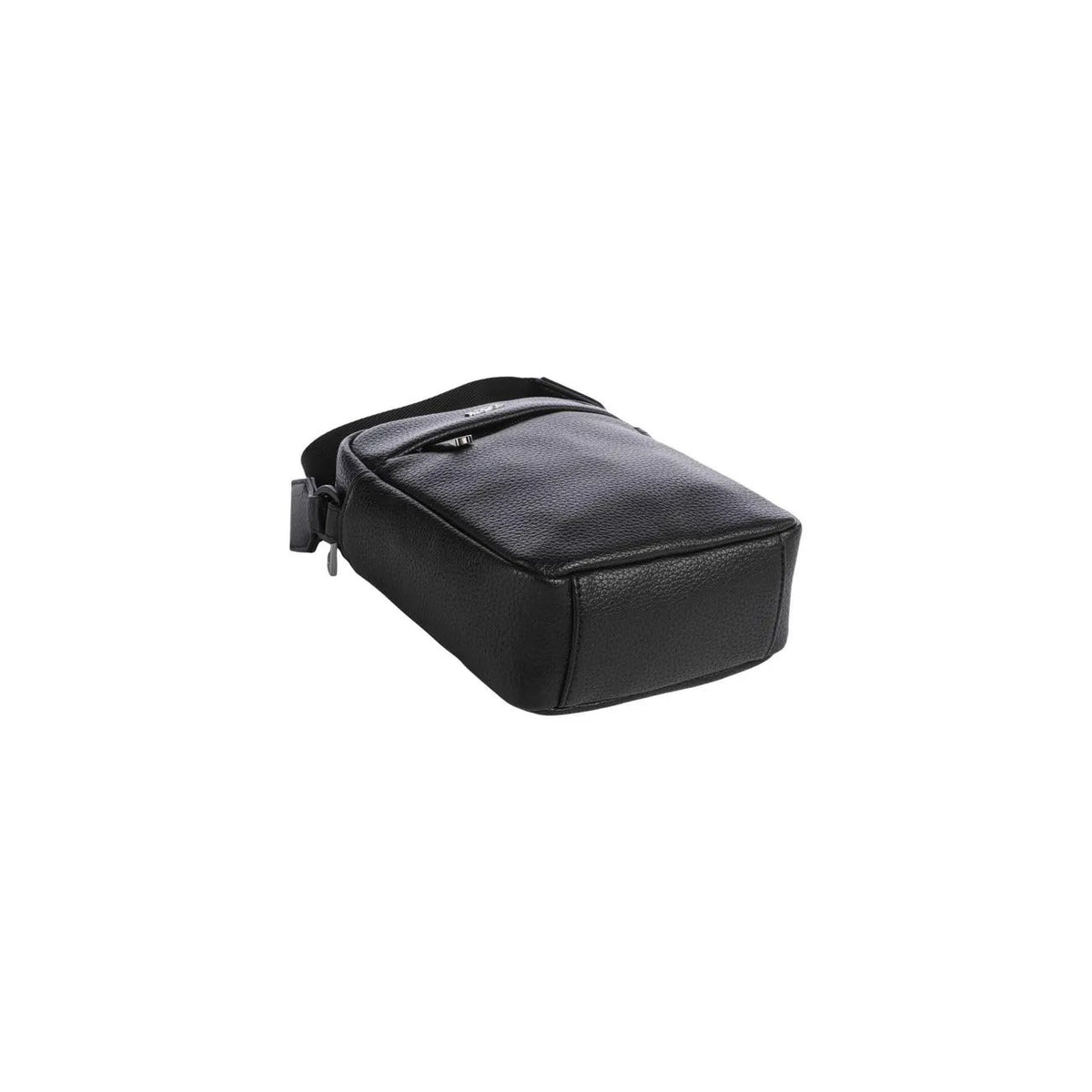 Boss - Boss Men Bag