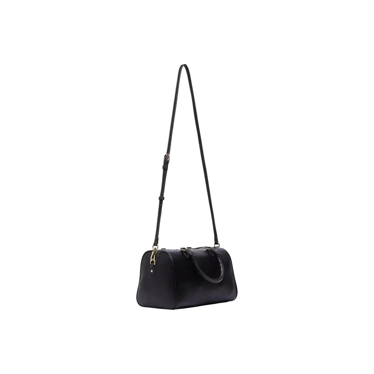 Liu Jo - Liu Jo Women Bag by Liu Jo