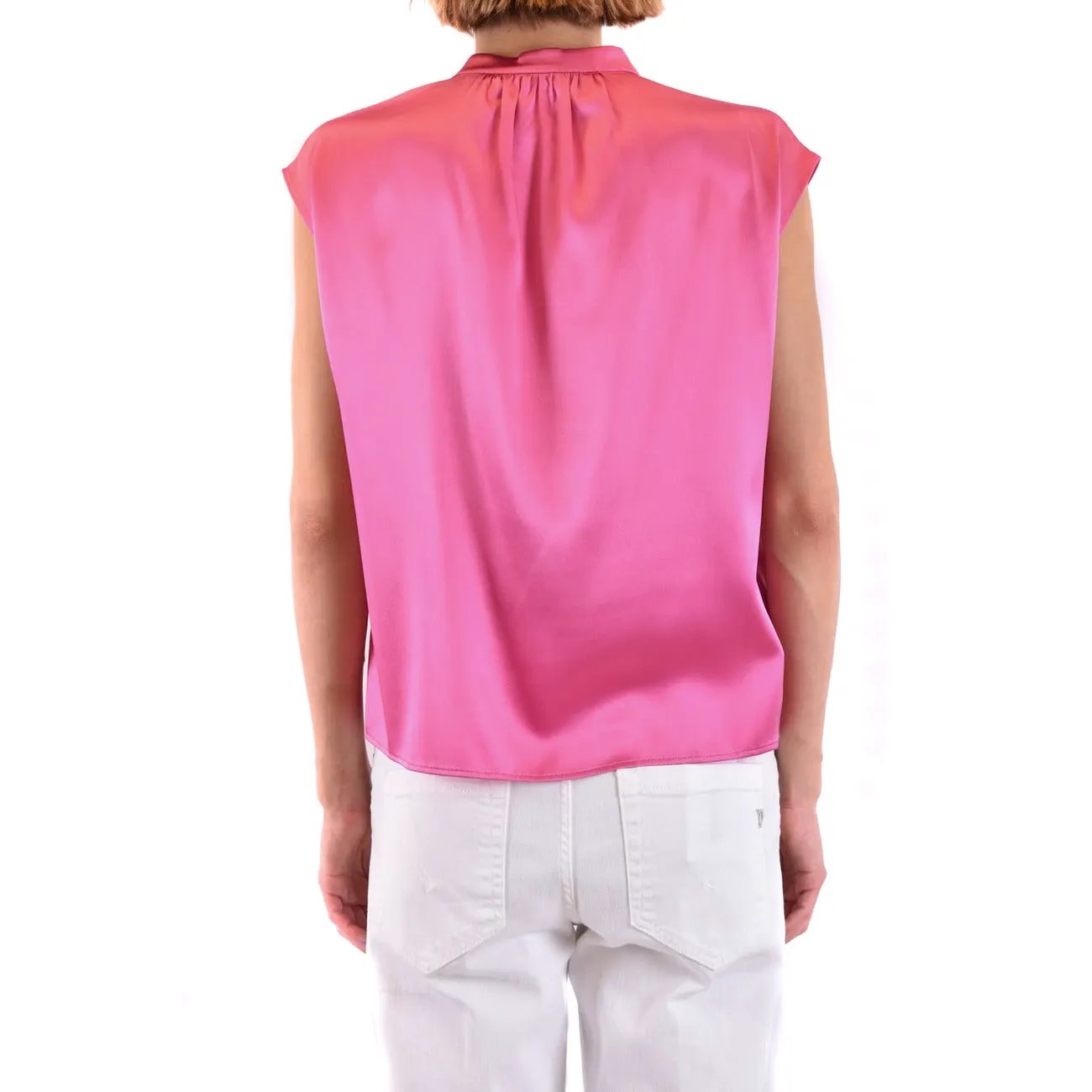 Pinko - Pinko Women Blouse by Pinko