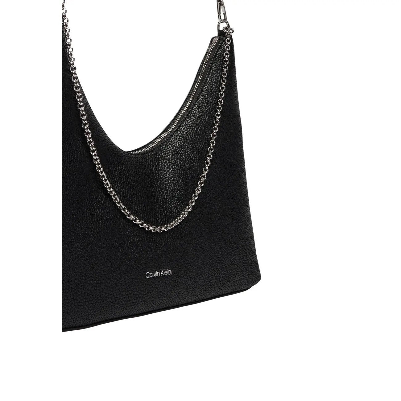 Calvin Klein - Calvin Klein Women Bag by Calvin Klein