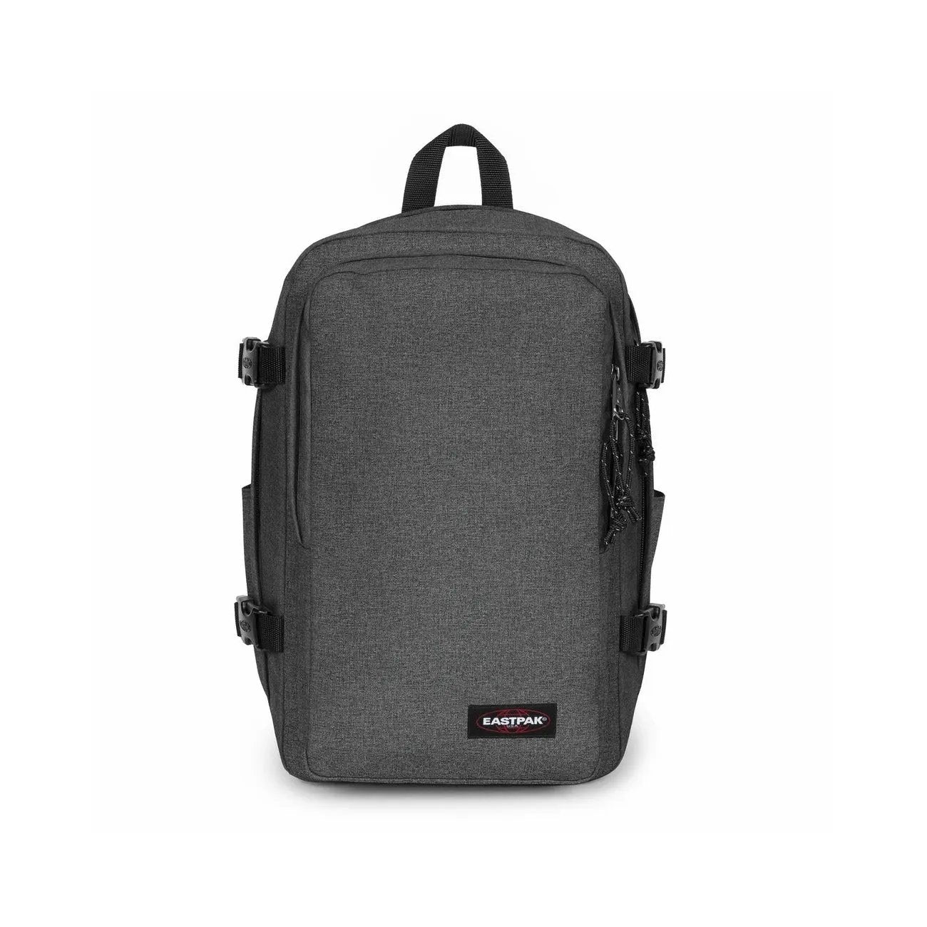 Eastpak - Eastpak Men Backpack by Eastpak