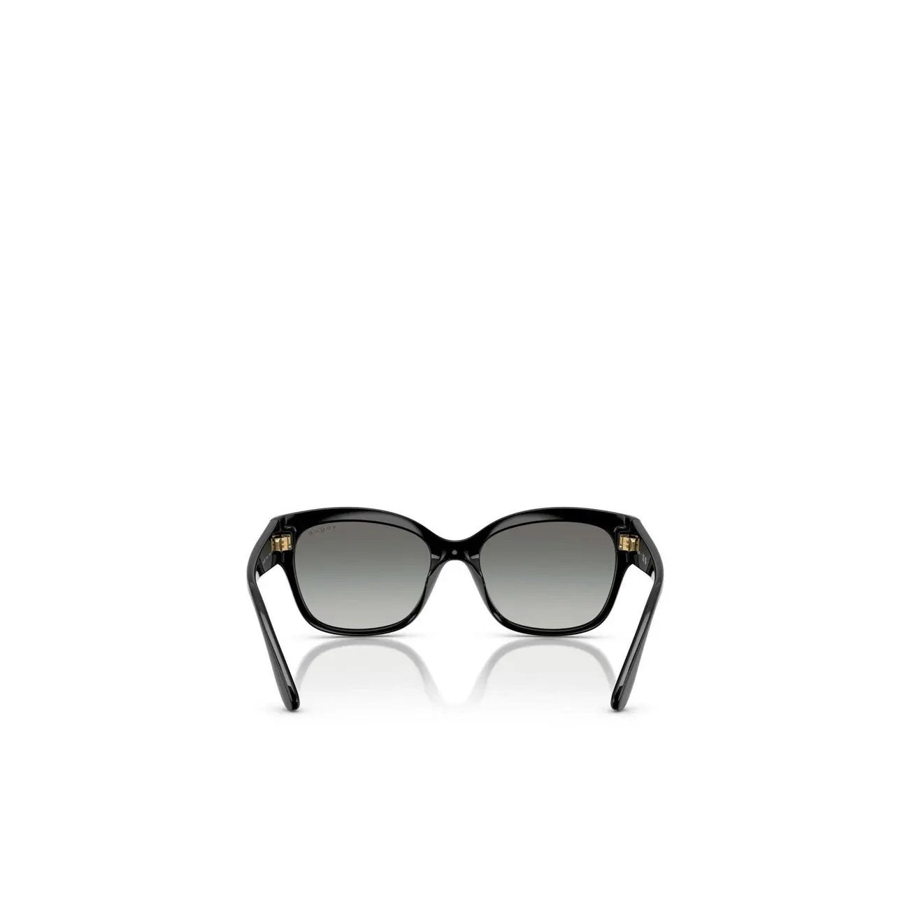 Vogue Eyewear - Vogue Eyewear Women Sunglasses by Vogue Eyewear