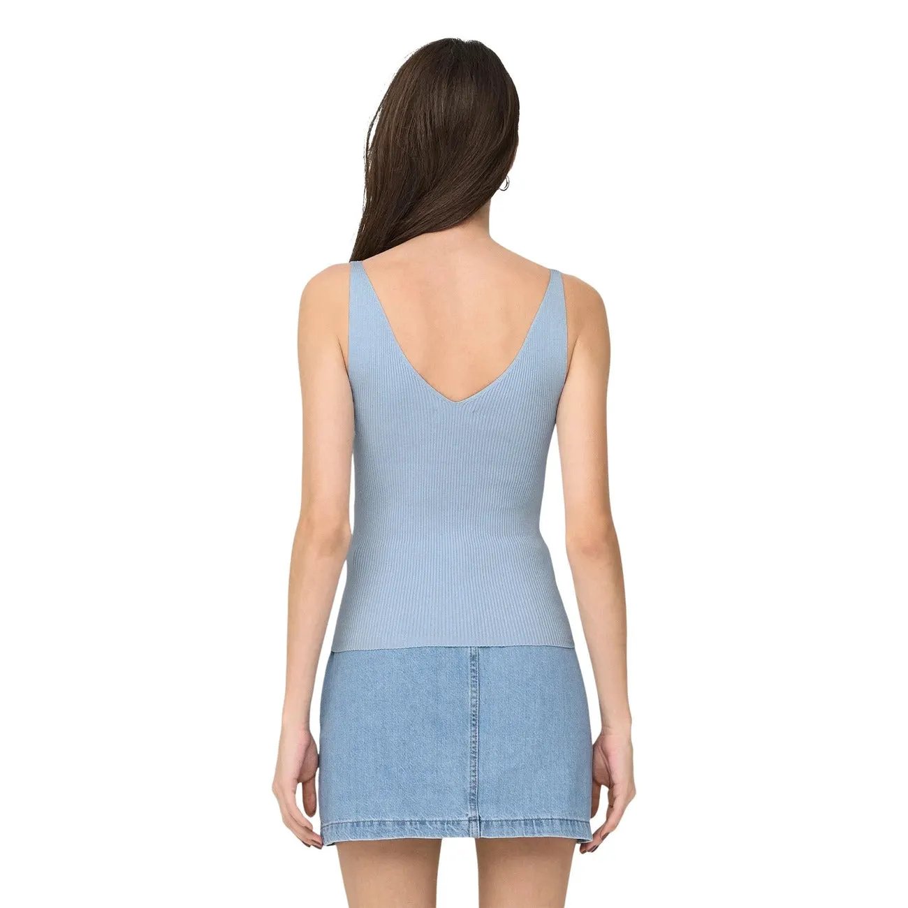 Jacqueline De Yong - Jacqueline De Yong Women Undershirt by Jacqueline De Yong