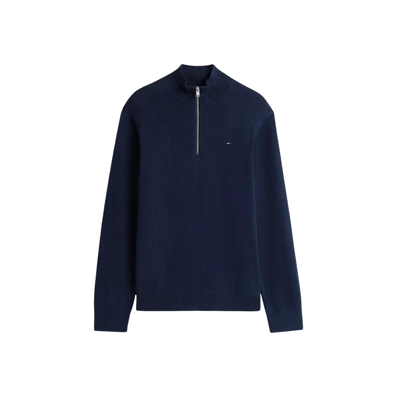 Tommy Hilfiger Jeans - Tommy Hilfiger Jeans Men Sweatshirts by Tommy Hilfiger Jeans