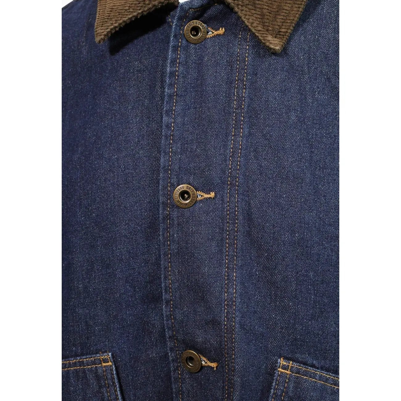Only & Sons - Only & Sons Men Blazer by Only & Sons
