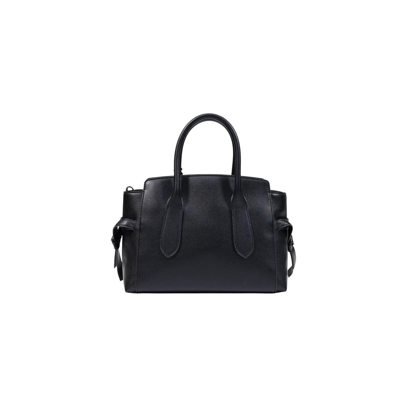 Love Moschino - Love Moschino Women Bag by Love Moschino