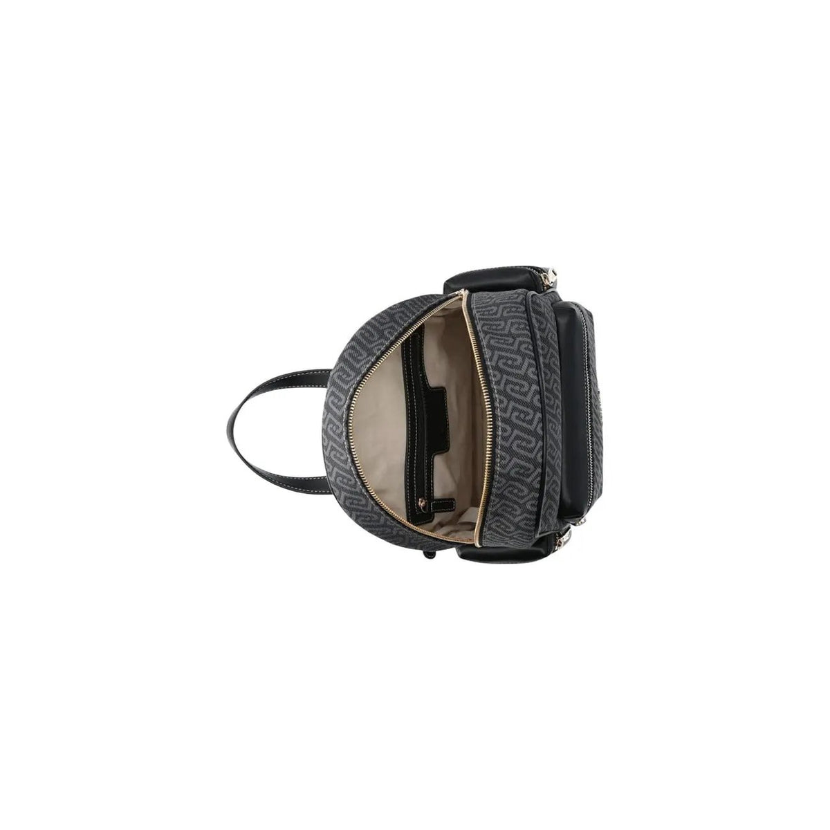 Liu Jo Women's Backpack