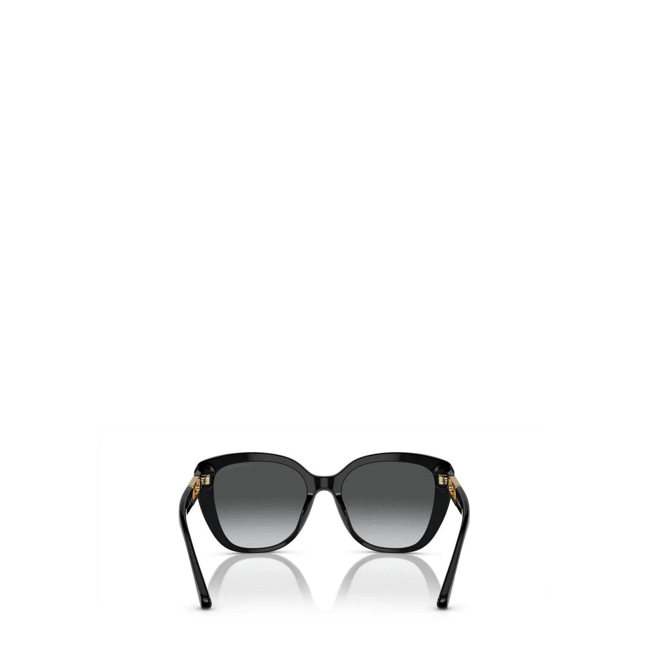 Emporio Armani - Emporio Armani Women Sunglasses by Emporio Armani