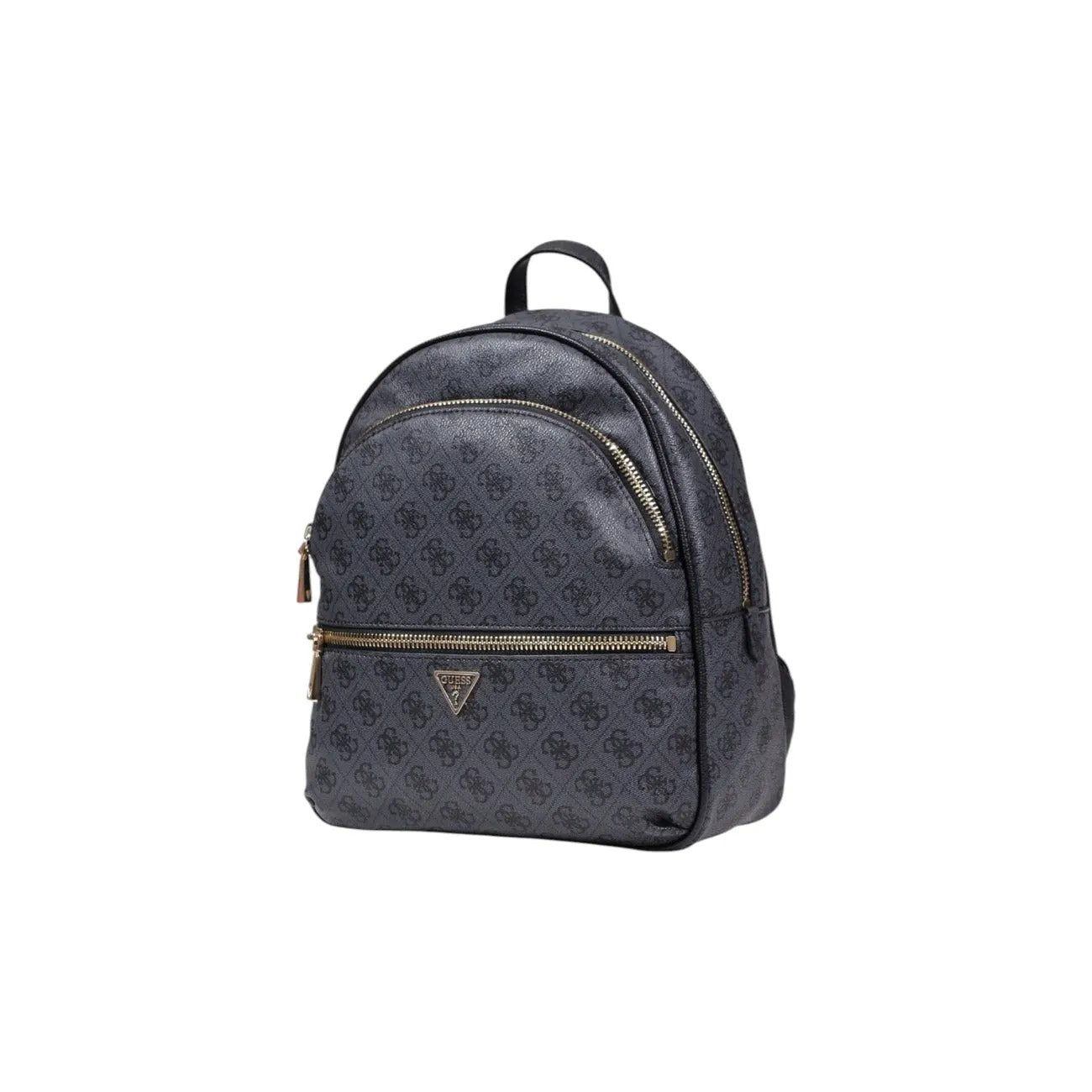 Guess - Guess Women Bag by Guess