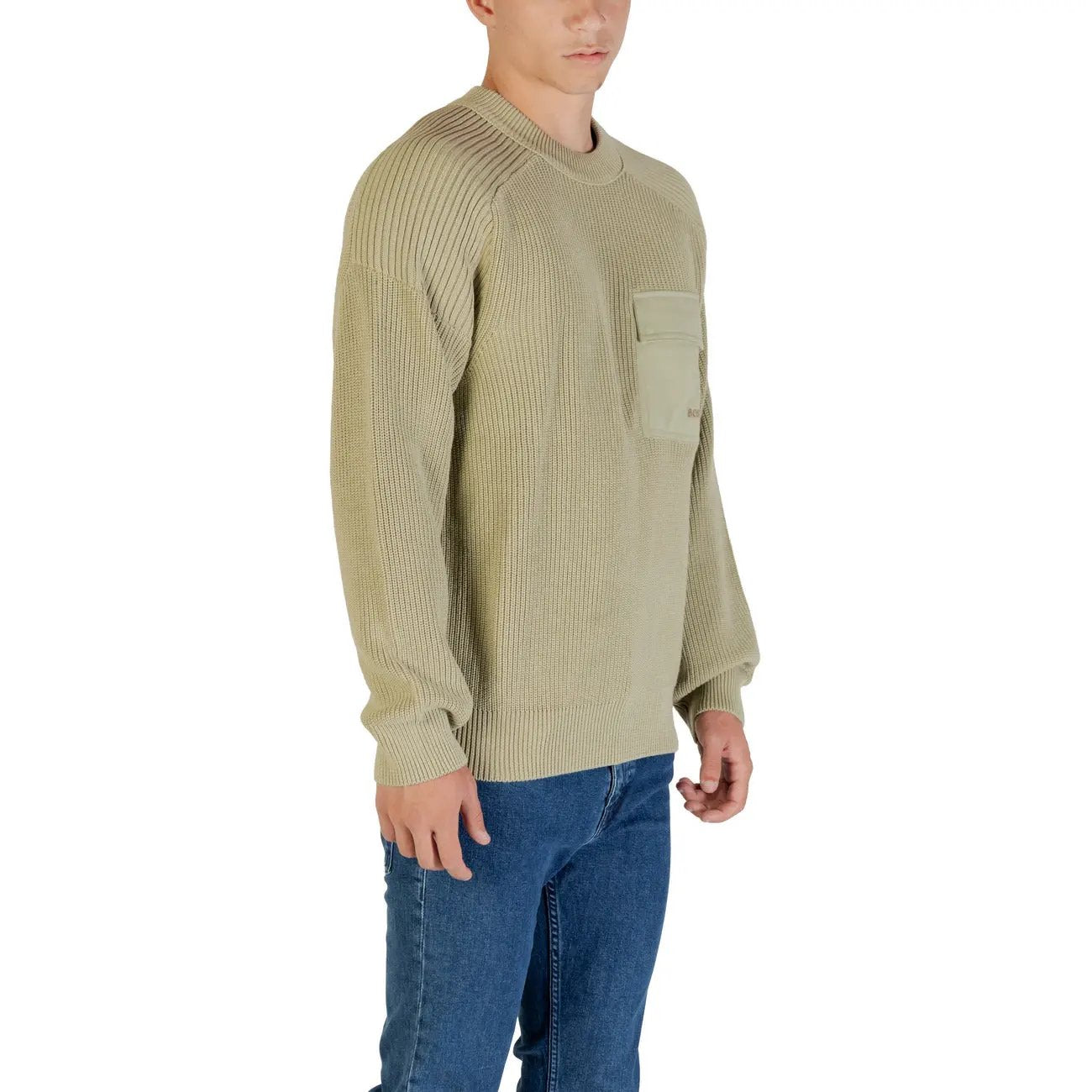 Boss - Boss Men Knitwear by Boss