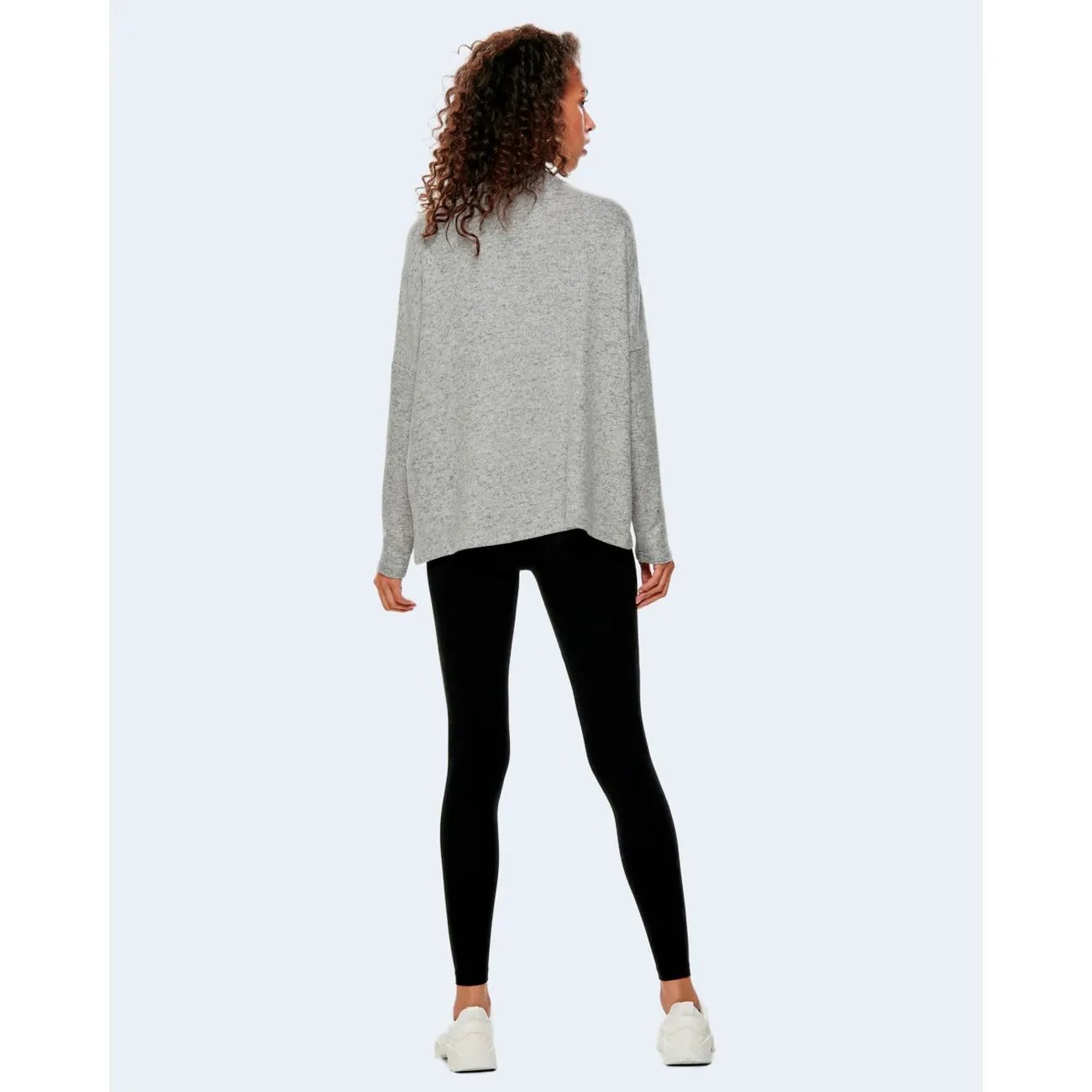 Only - Only Women Leggings by Only