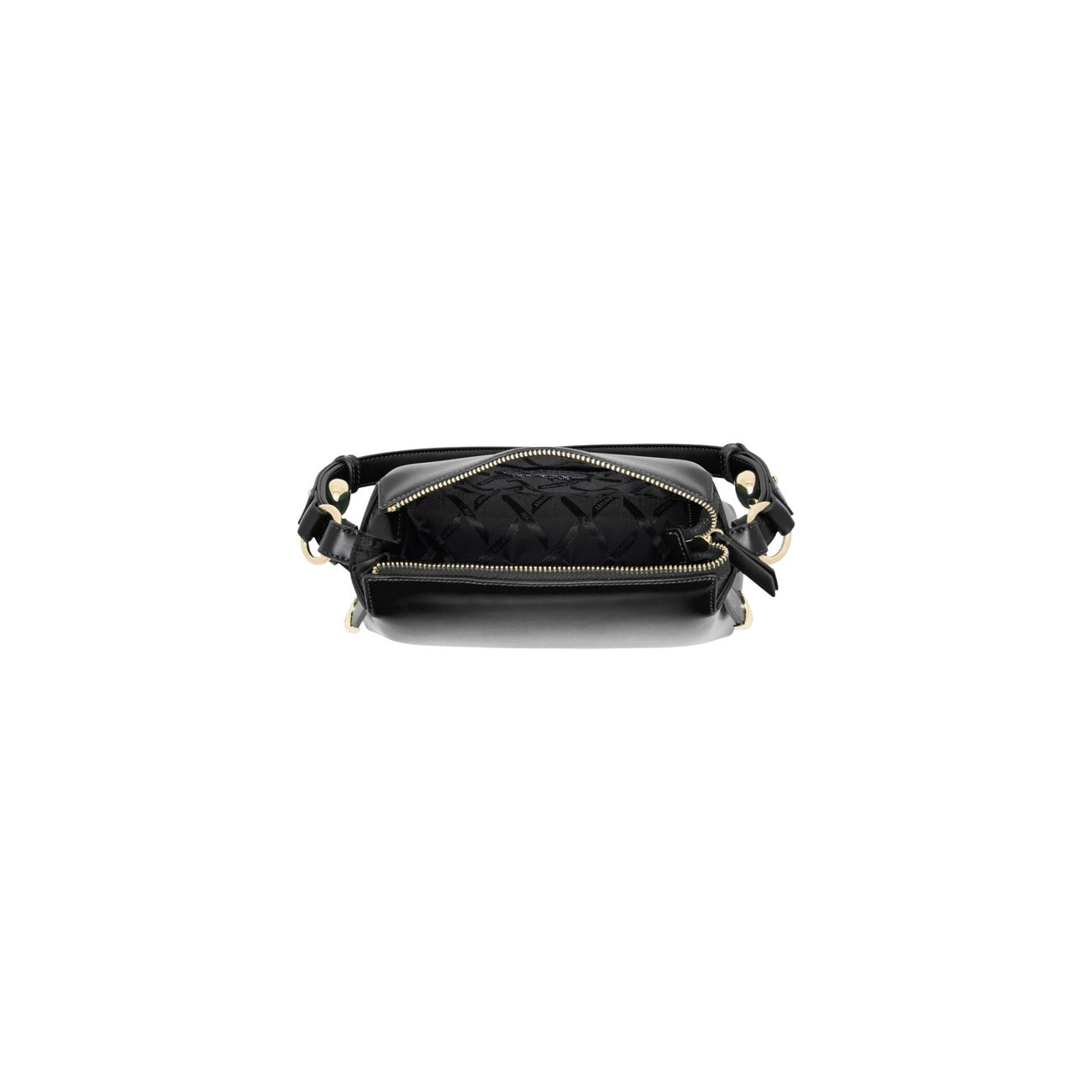 Armani Exchange - Armani Exchange Women Bag by Armani Exchange
