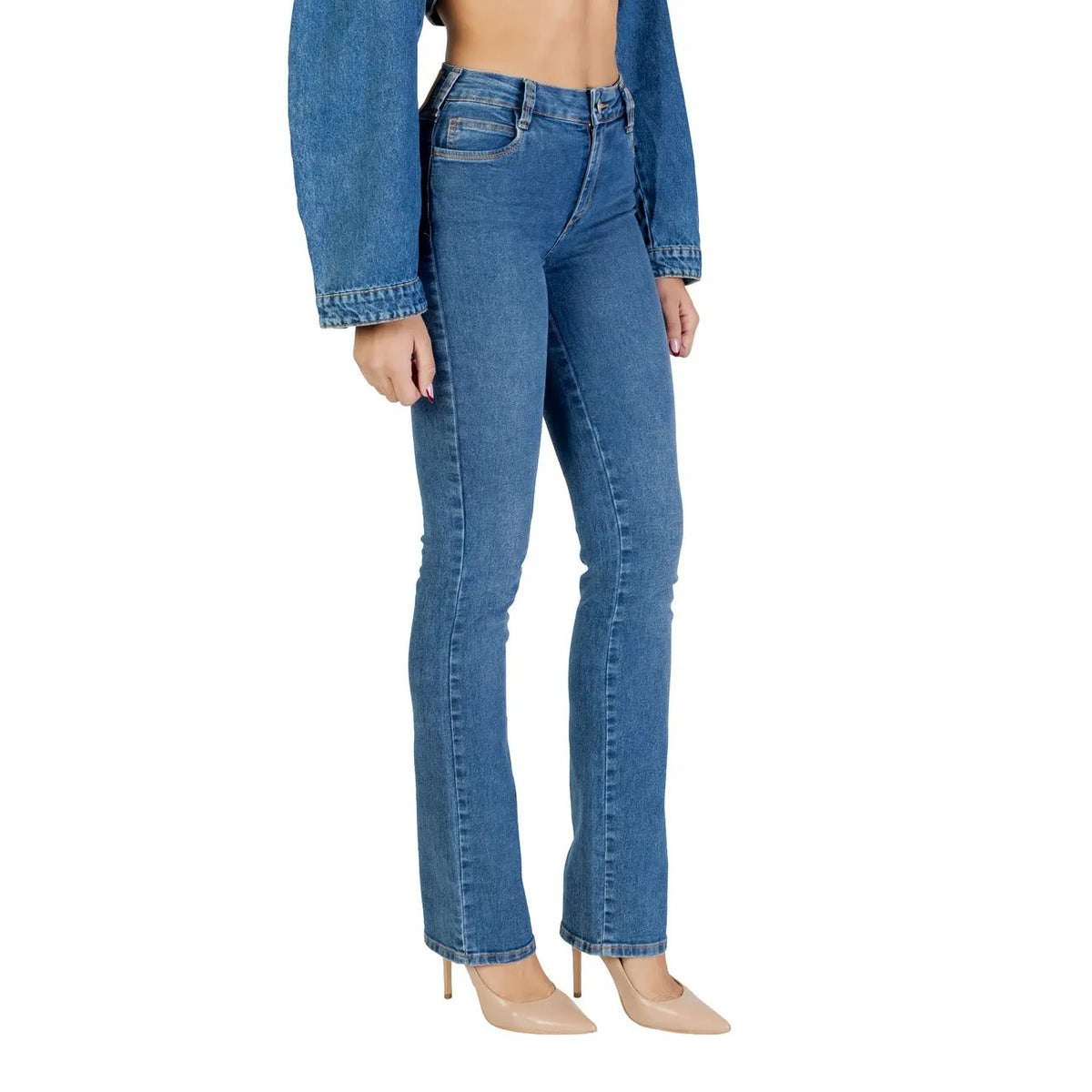 Colcci - Colcci  Women Jeans