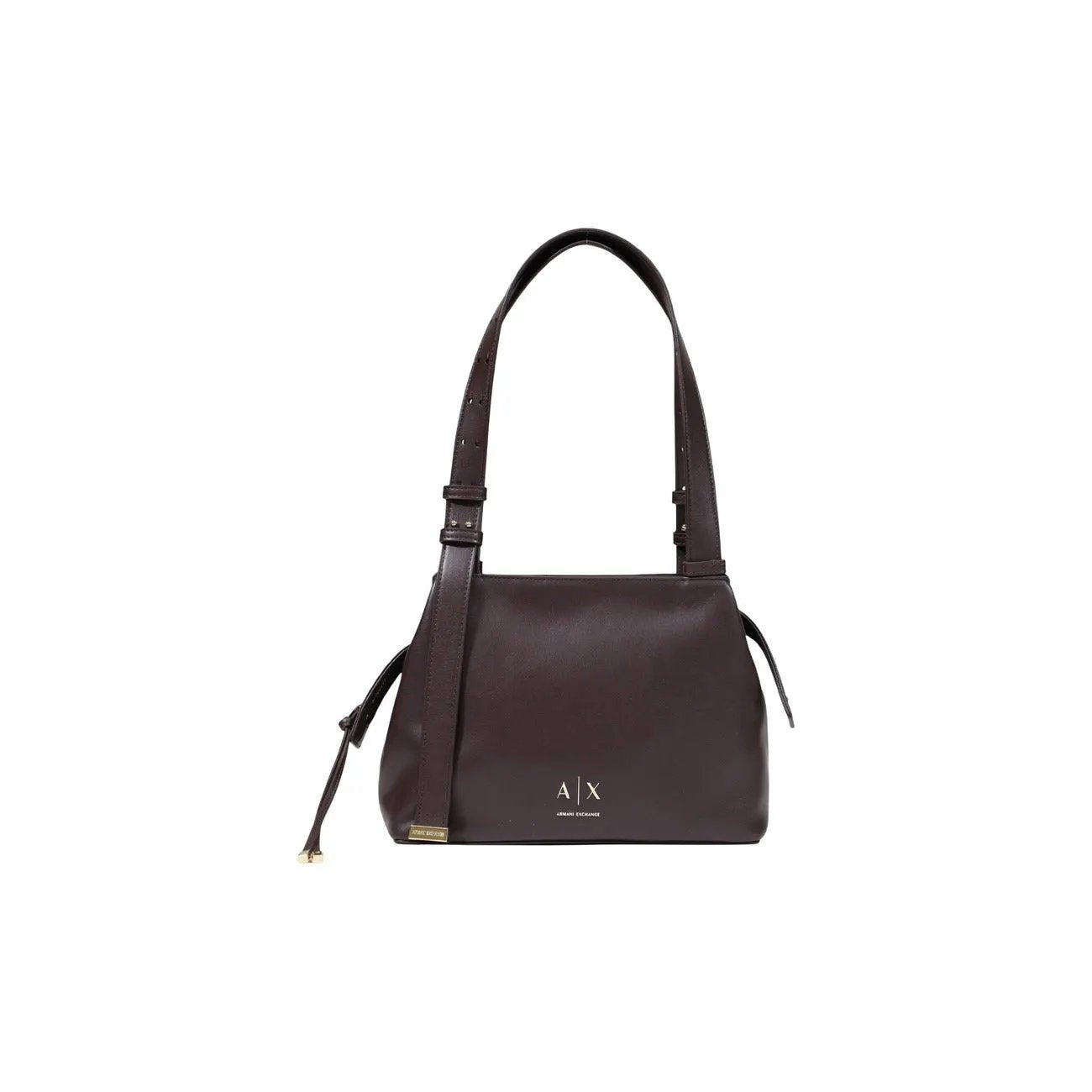 Armani Exchange - Armani Exchange Women Bag by Armani Exchange