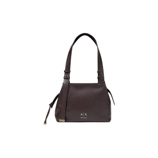 Armani Exchange - Armani Exchange Women Bag by Armani Exchange