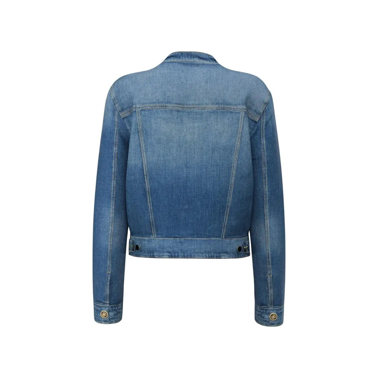 Guess - Guess Women Blazer by Guess