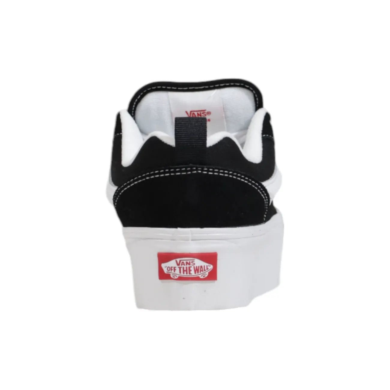 Vans - Vans Women Sneakers by Vans