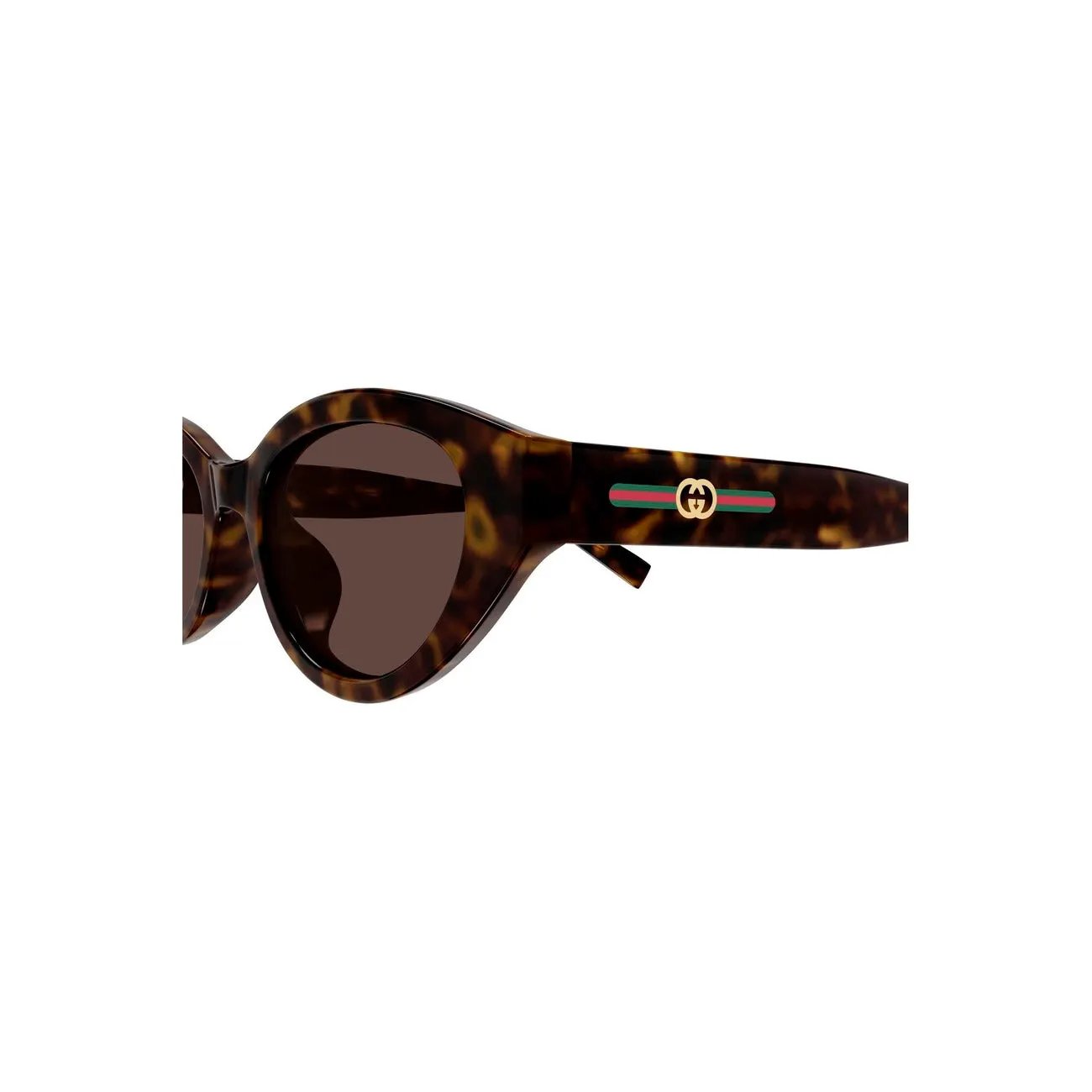 Gucci - Gucci Women Sunglasses by Gucci