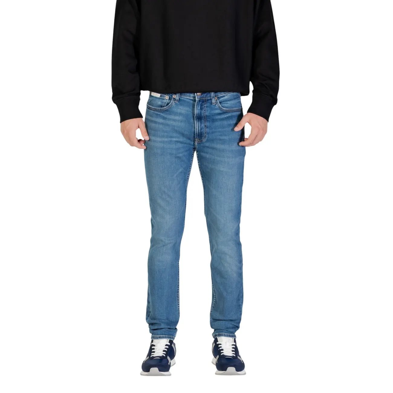 Calvin Klein Jeans - Calvin Klein Jeans Men Jeans by Calvin Klein Jeans