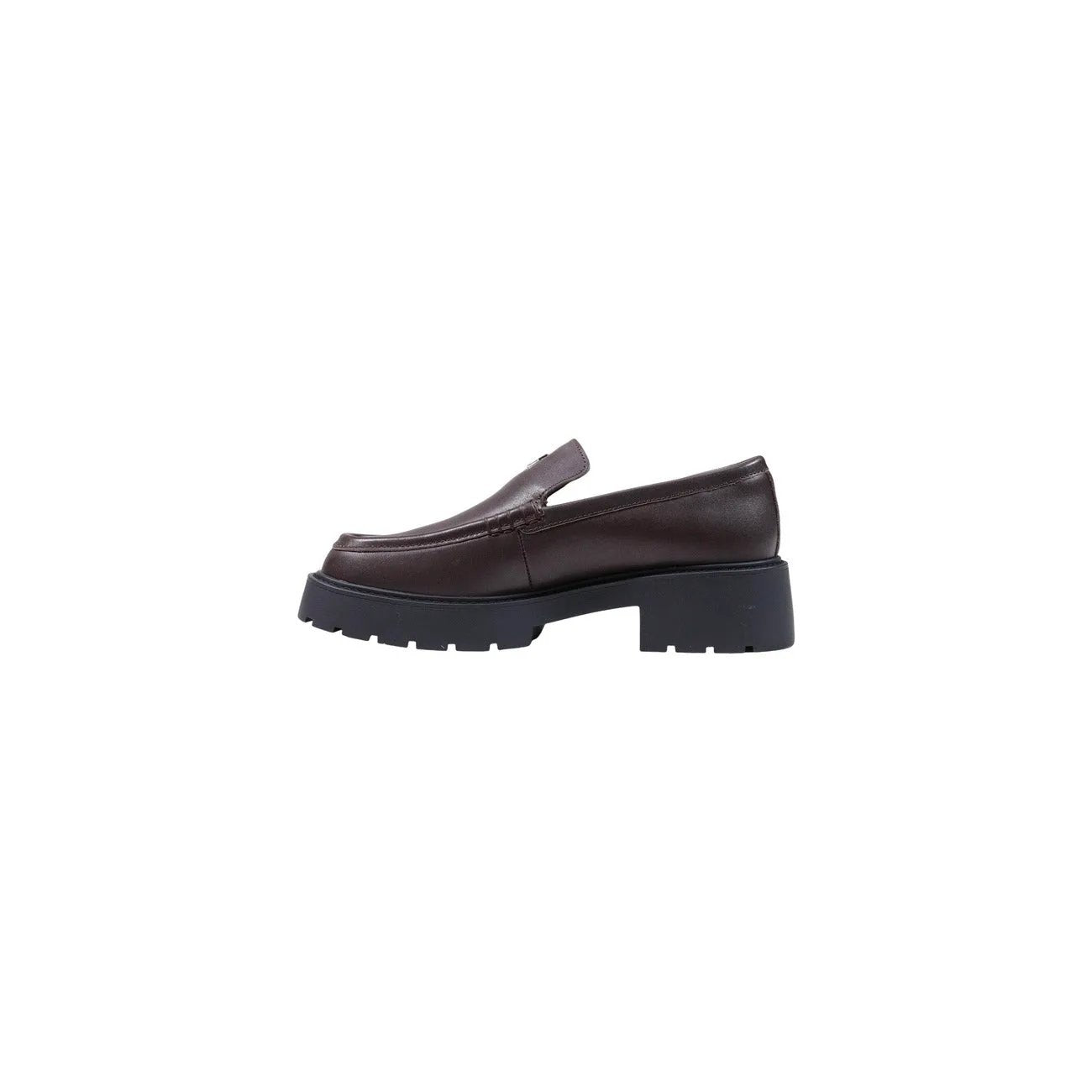 Calvin Klein - Calvin Klein Women Sneakers by Calvin Klein