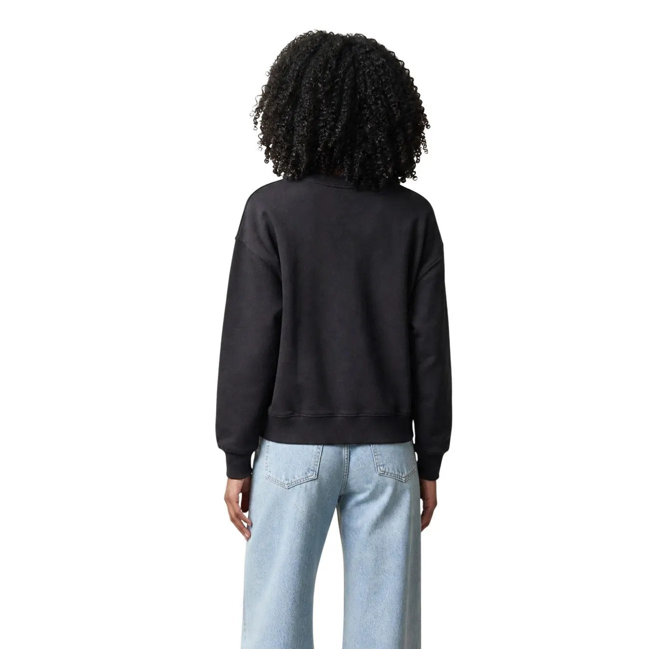 Levi`s - Levi`s Women Sweatshirts by Levi`s