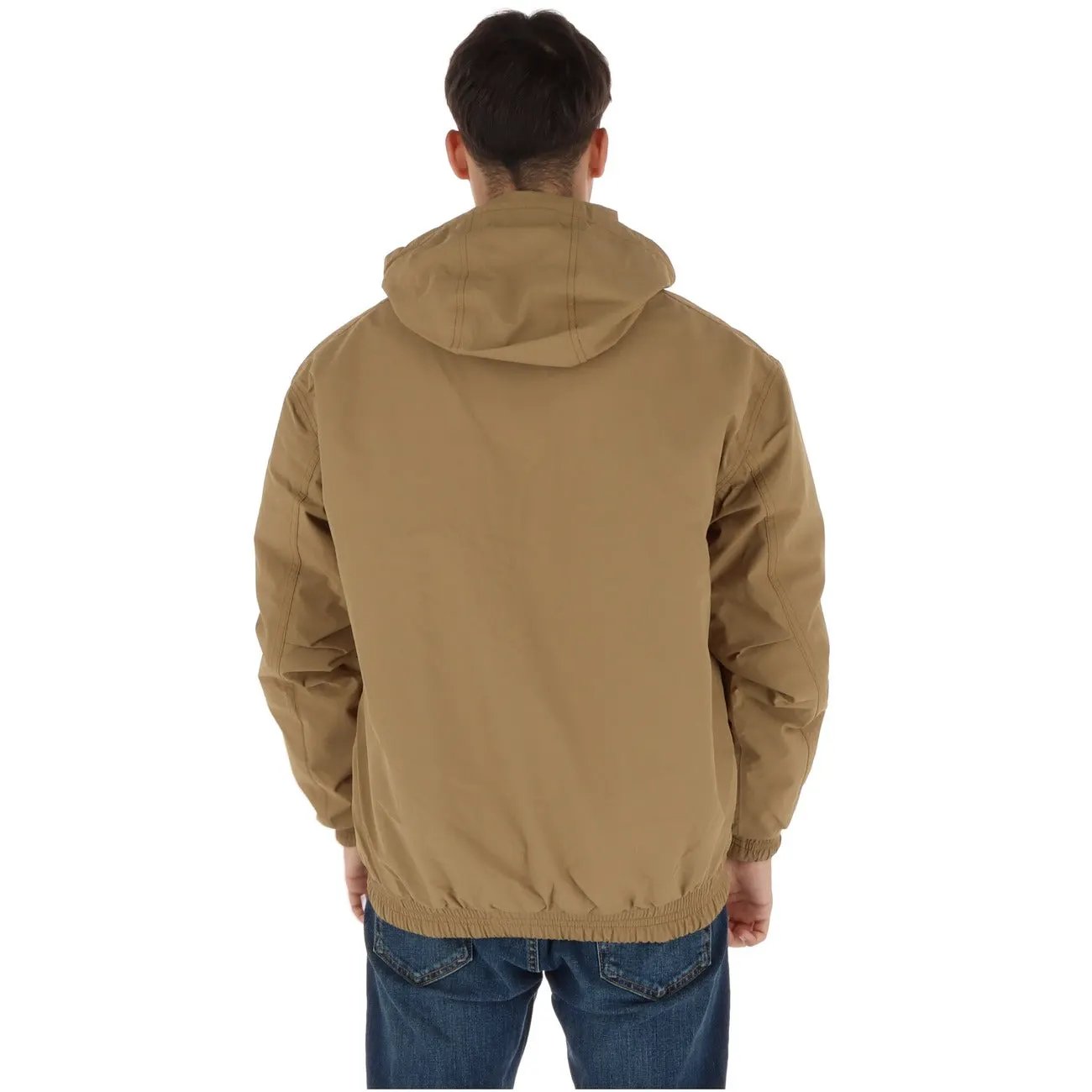Timberland - Timberland Men Jacket by Timberland