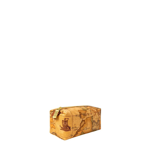 Alviero Martini Prima Classe - Alviero Martini Prima Classe Women Bag by Alviero Martini Prima Classe