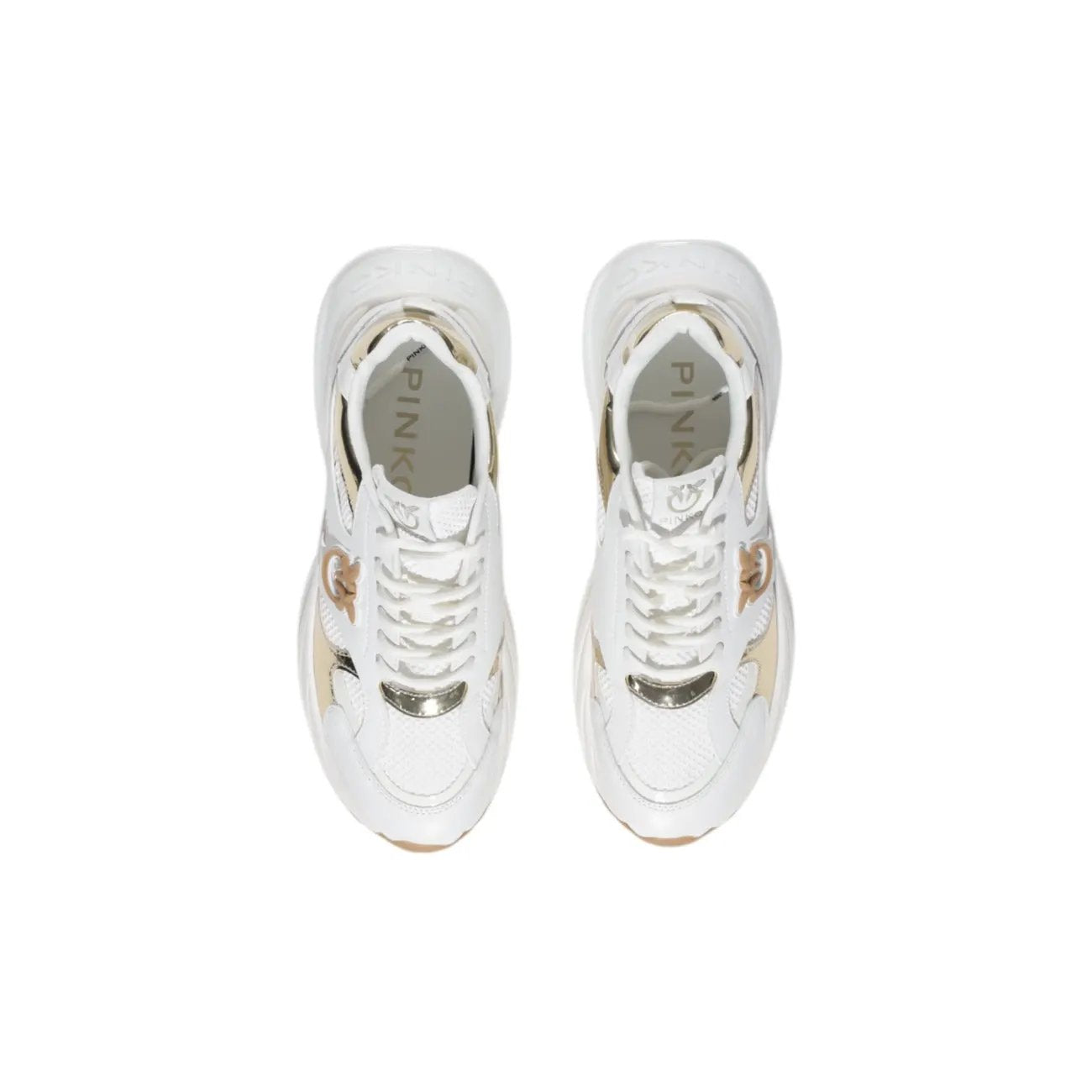 Pinko - Pinko Women Sneakers by Pinko