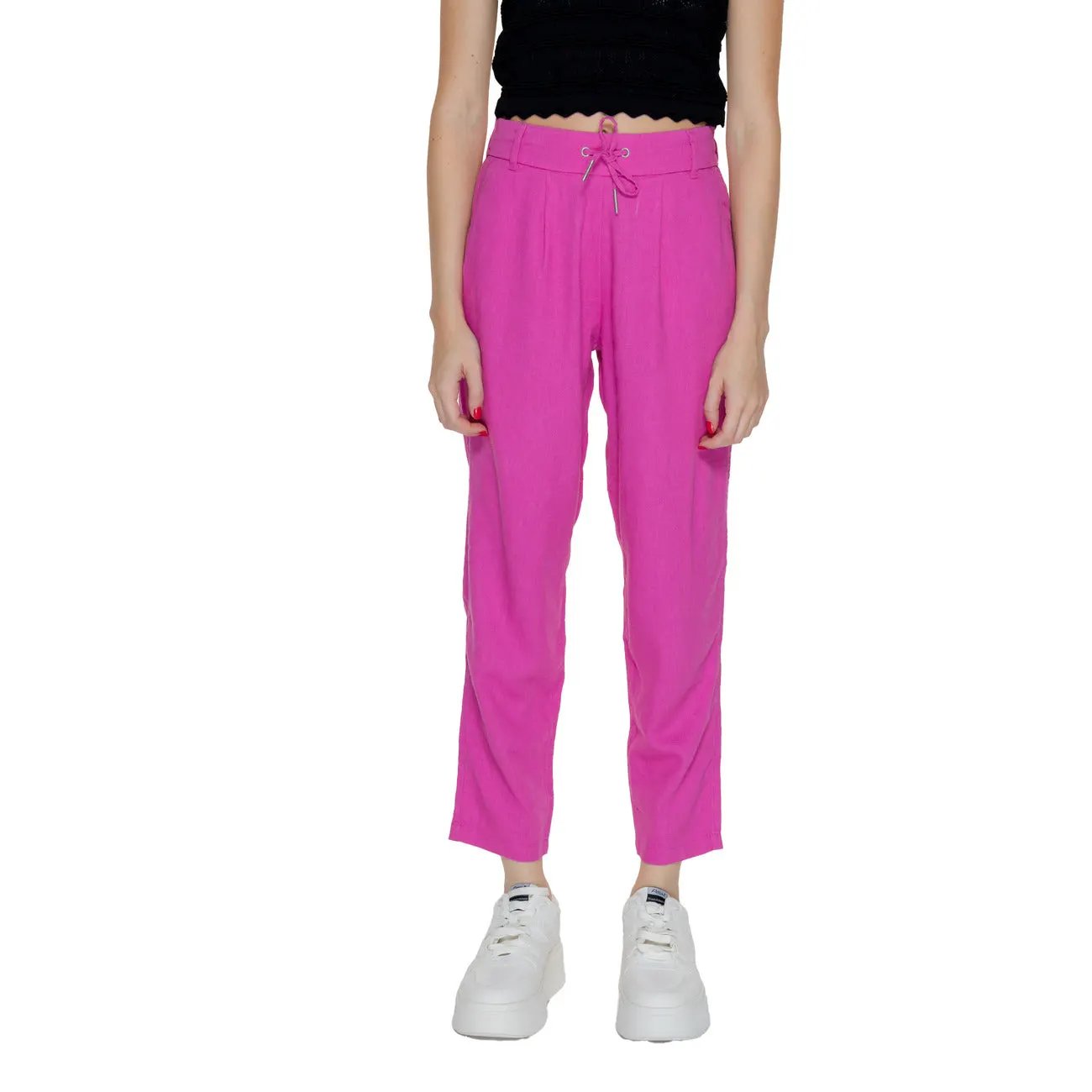 Only - Only Women Trousers by Only