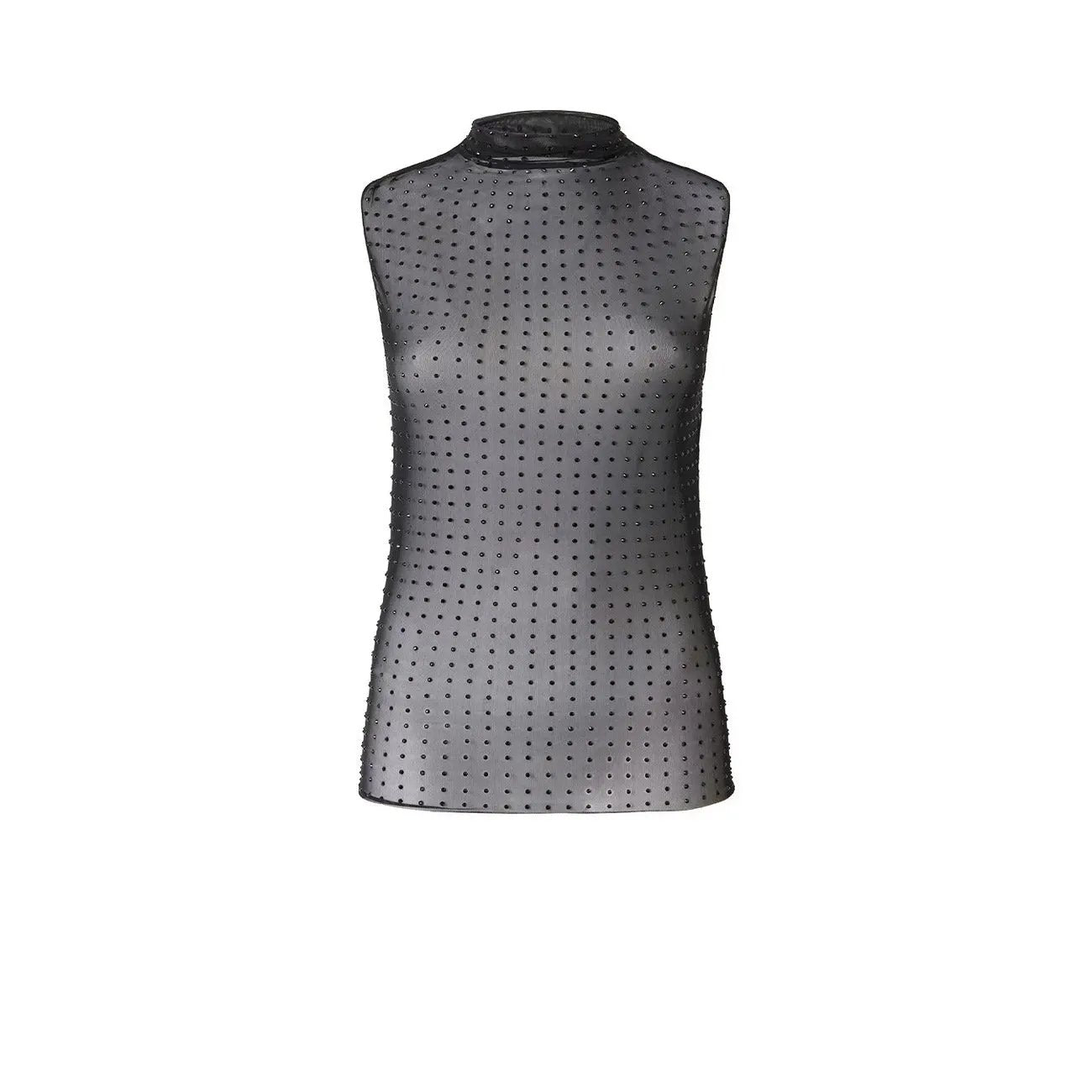Pinko - Pinko Women Top by Pinko