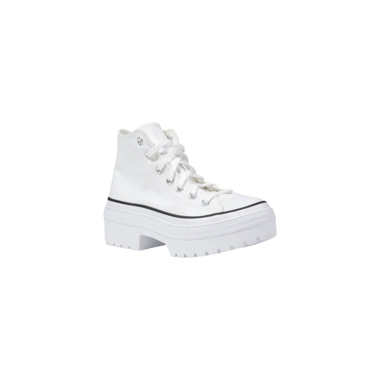 Converse - Converse Women Sneakers by Converse
