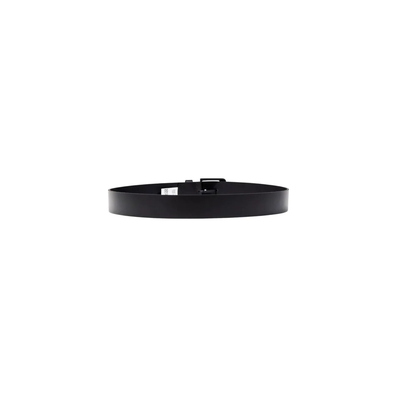 Boss - Boss Men Belt by Boss