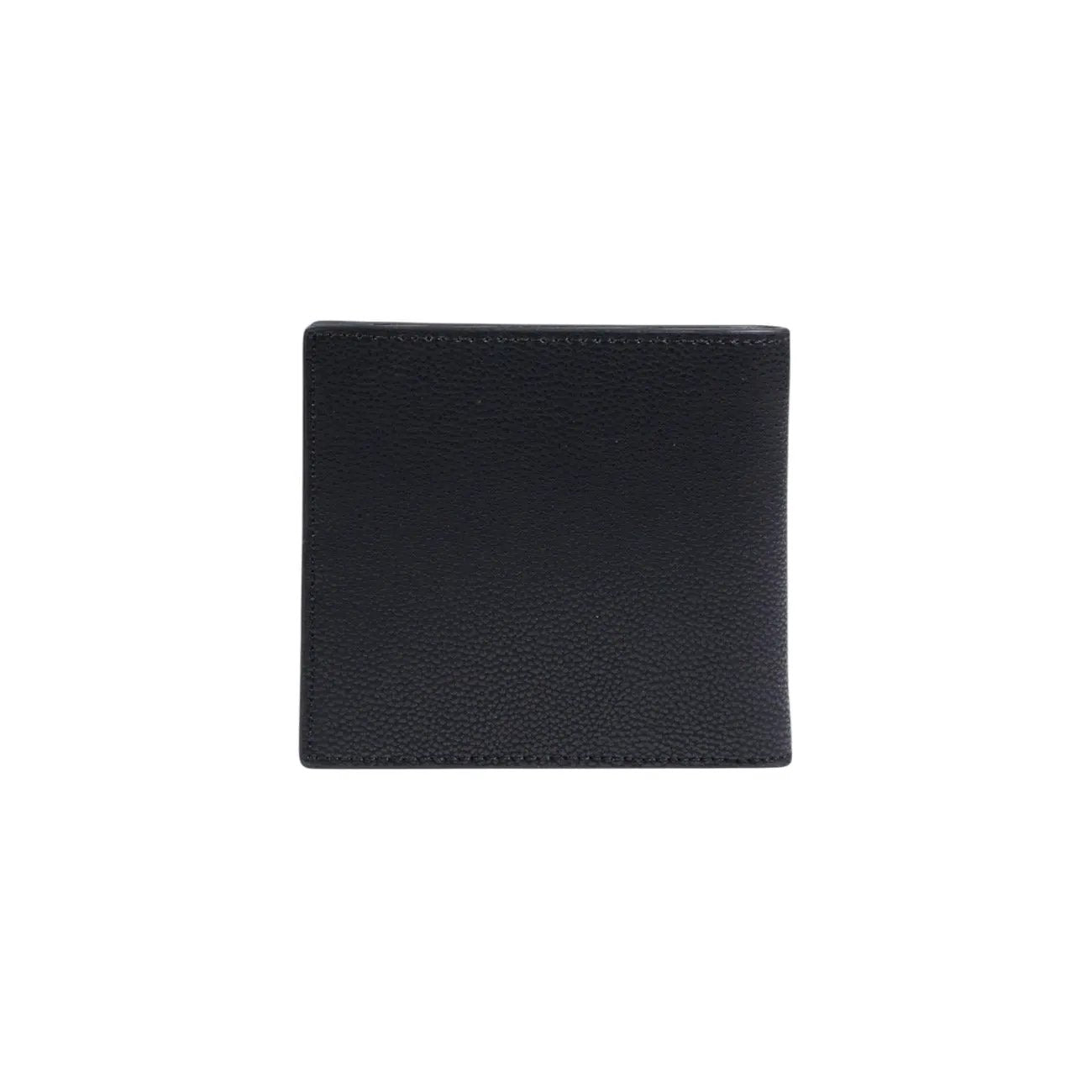 Armani Exchange - Armani Exchange Men Wallet by Armani Exchange