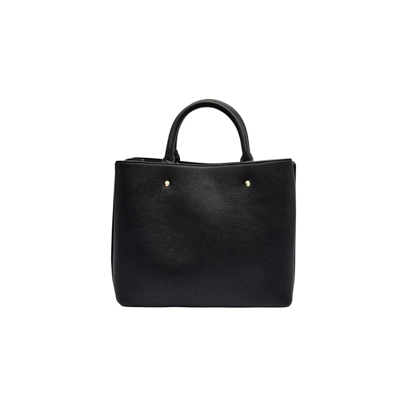 Guess - Guess Women Bag by Guess