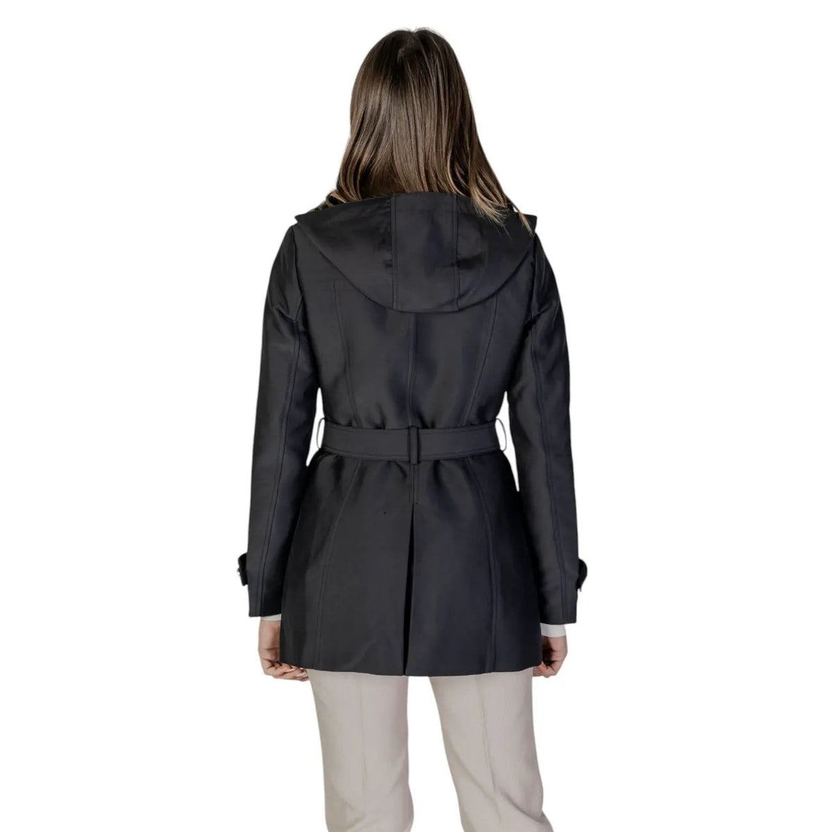 Morgan De Toi - Morgan De Toi Women Blazer by Morgan De Toi
