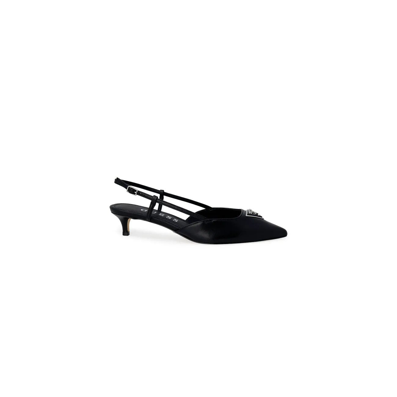 Guess - Guess Women Pumps Shoes by Guess
