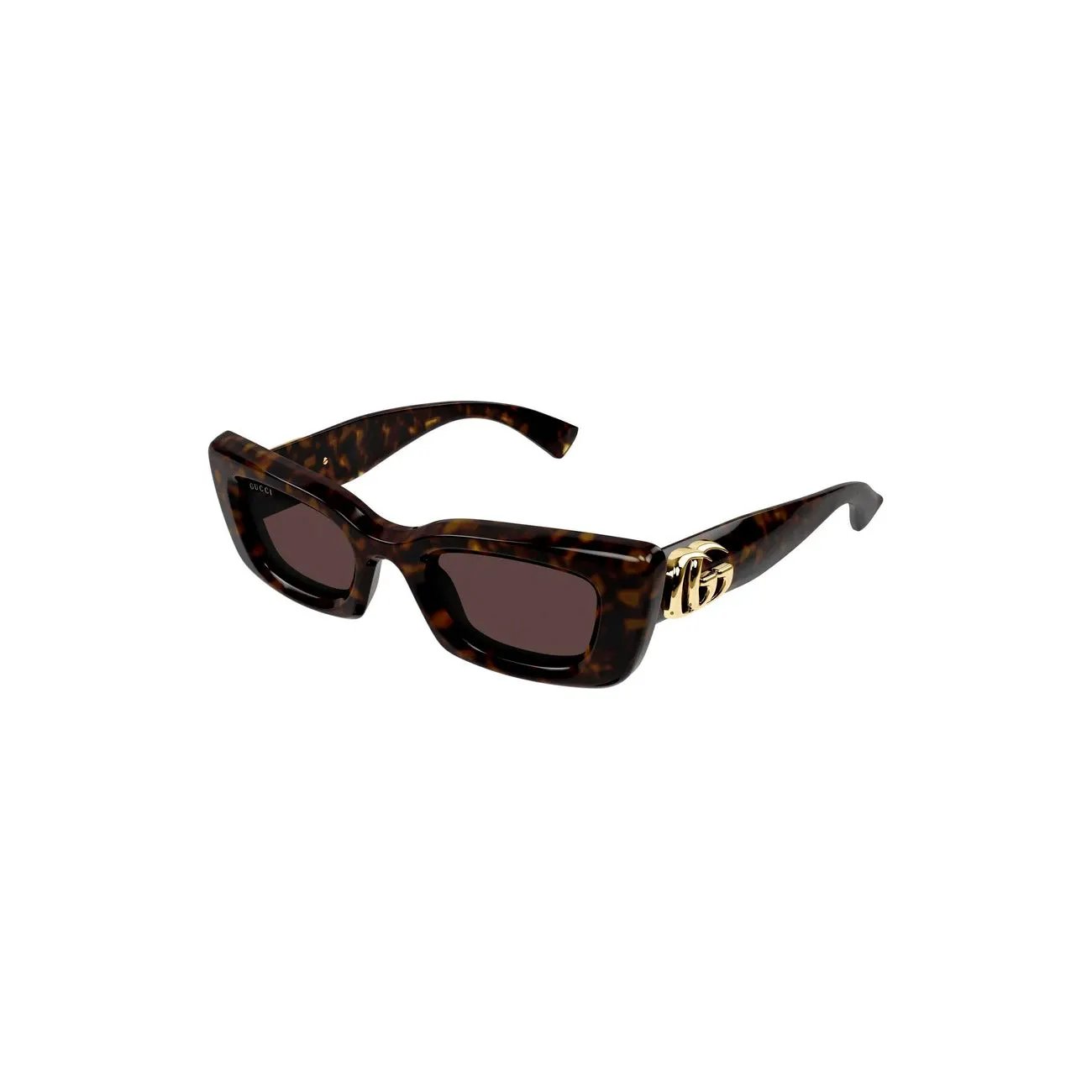 Gucci - Gucci Women Sunglasses by Gucci