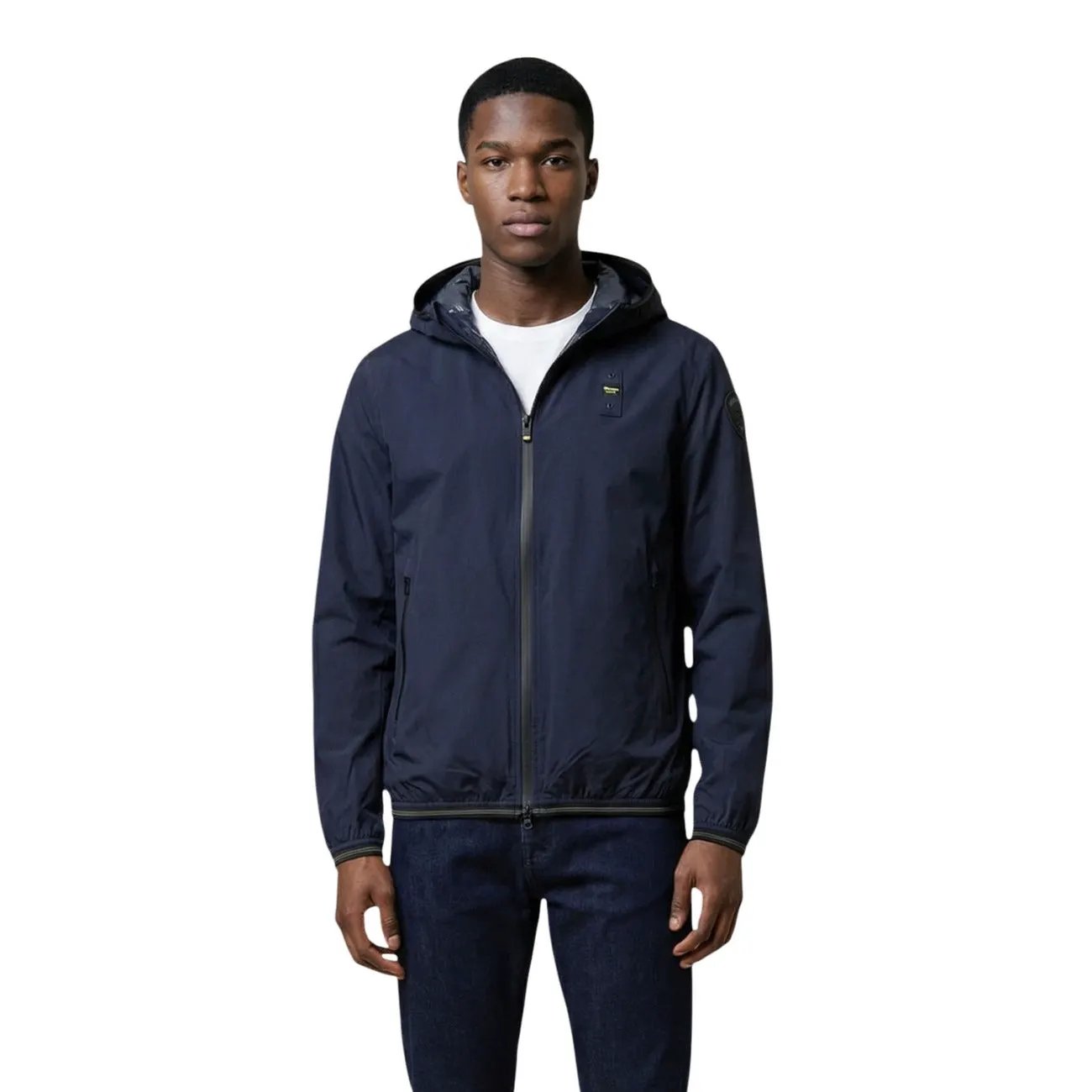 Blauer. - Blauer. Men Blazer by Blauer.