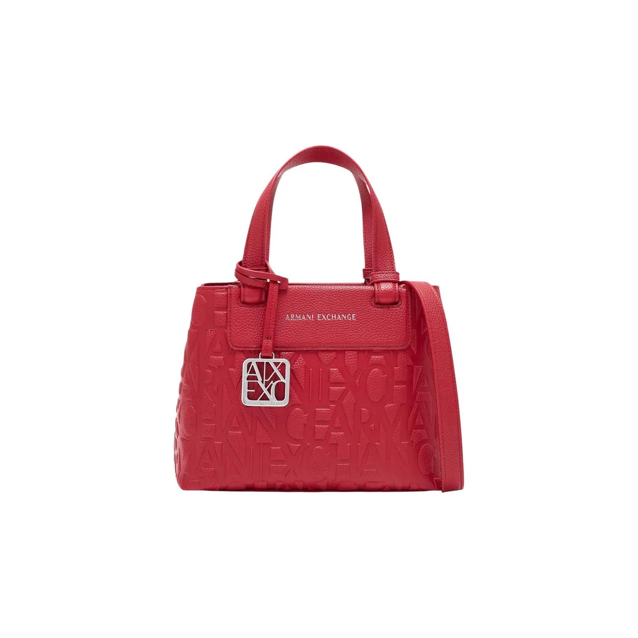 Armani Exchange - Armani Exchange Women Bag by Armani Exchange