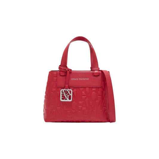Armani Exchange - Armani Exchange Women Bag by Armani Exchange