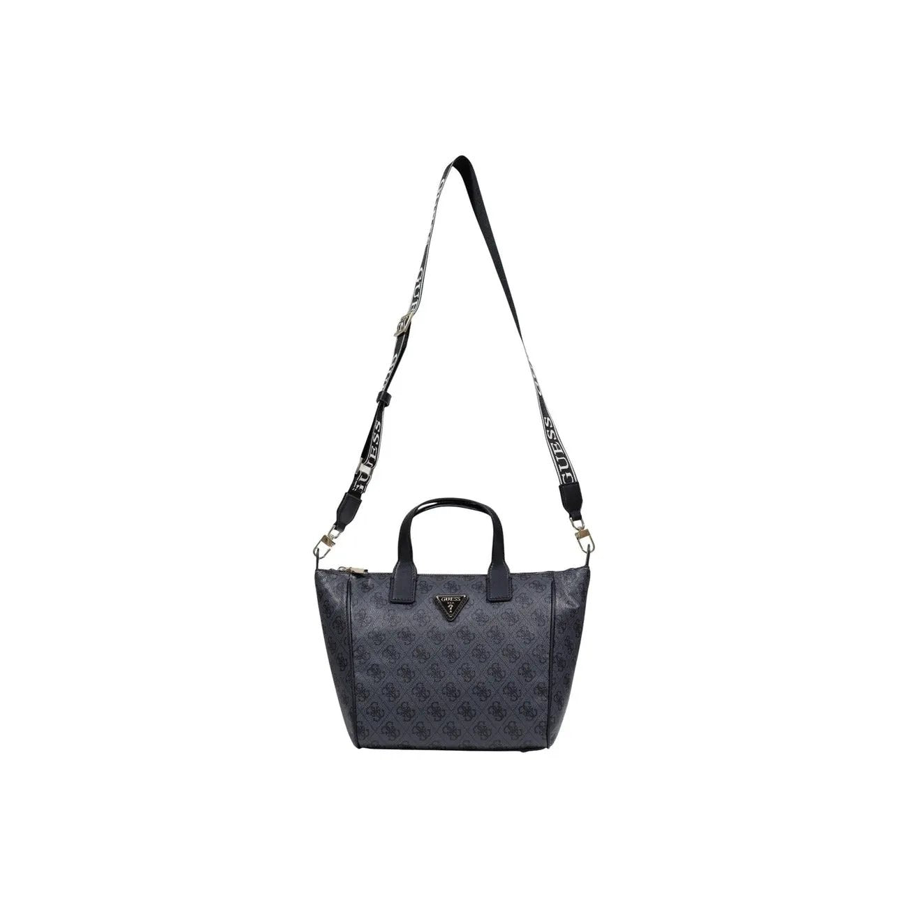 Guess - Guess Women Bag by Guess