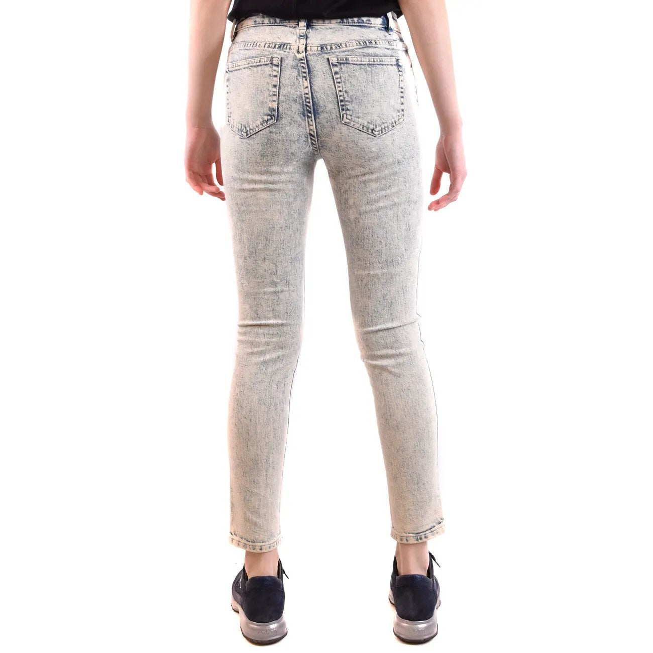 Michael Kors - Michael Kors Women Jeans by Michael Kors