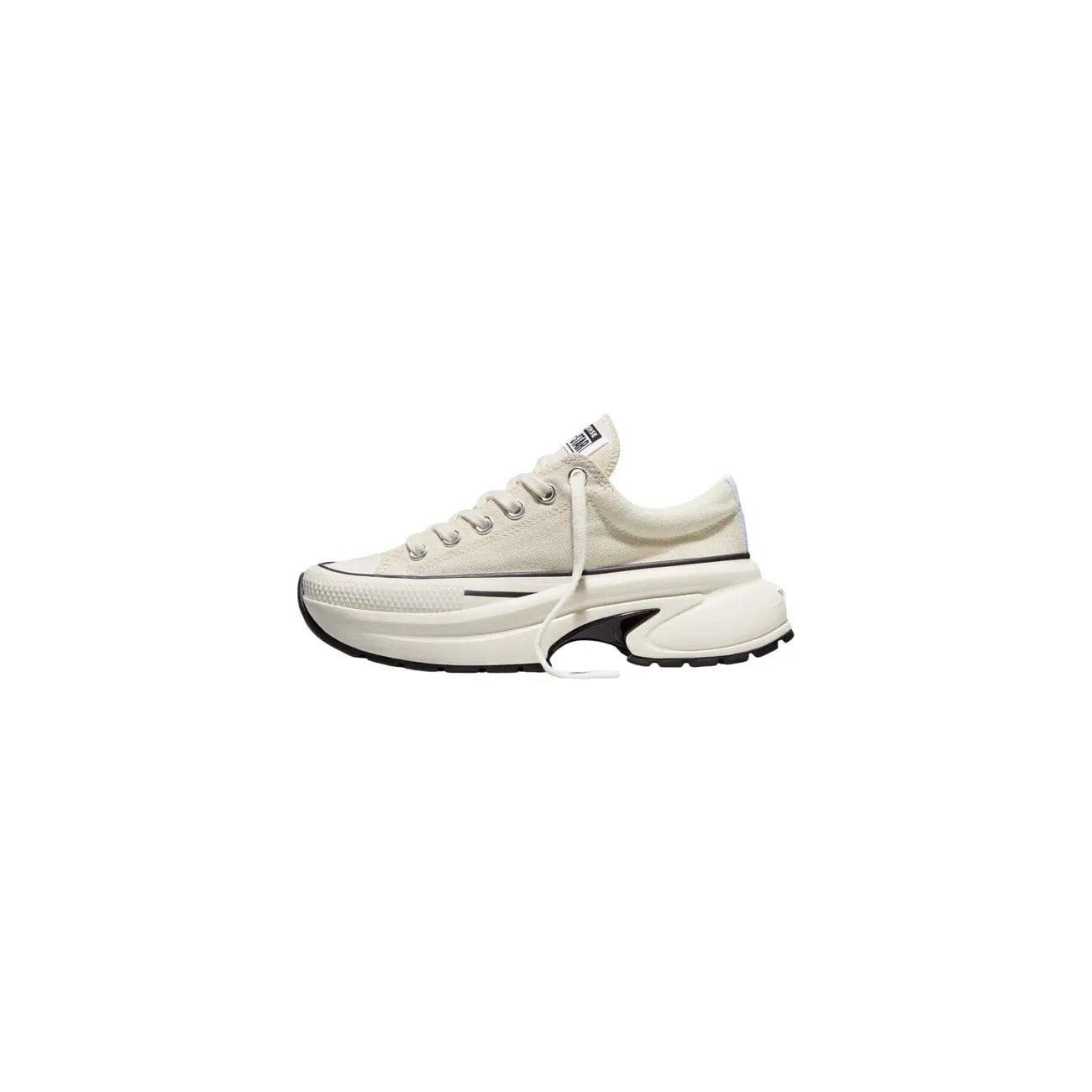 Converse - Converse Women Sneakers by Converse