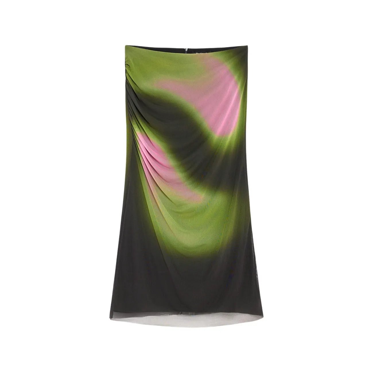 Desigual - Desigual Women Skirt by Desigual